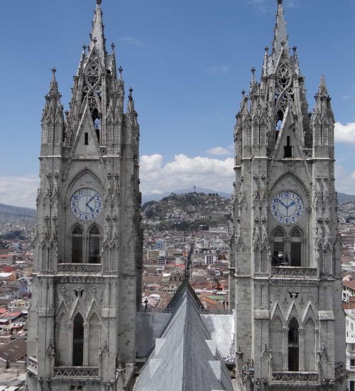 Basilica_del_Voto_Nacional_Quito_panoramic_view_pic.bb8_.jpg