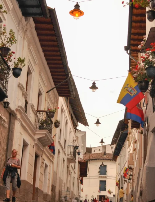 Calle la Ronda sec 7 webp
