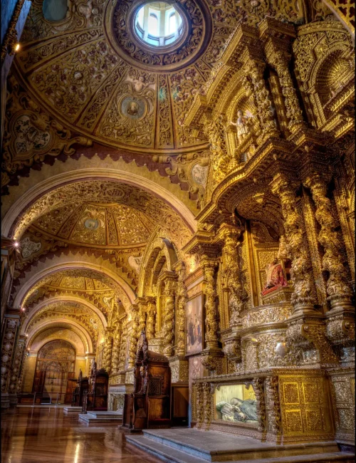 IGLESIA COMPAÑÍA DE JESÚS 2sec5 webp