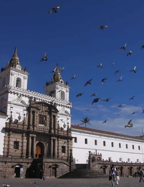 Iglesia de San Francisco sec6 webp