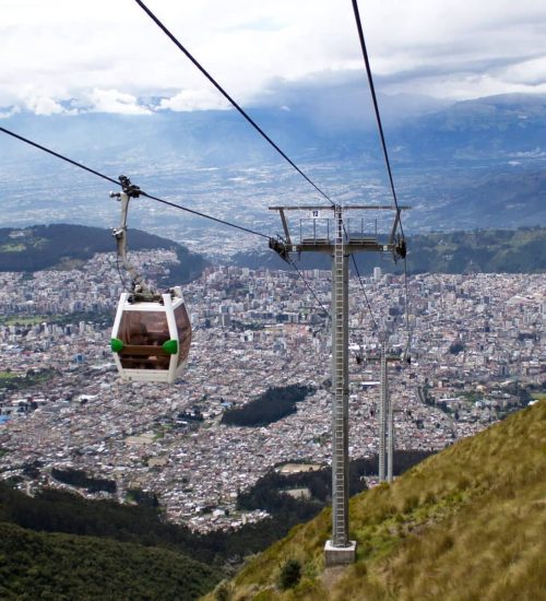 Teleferico-ride-Quito.jpg