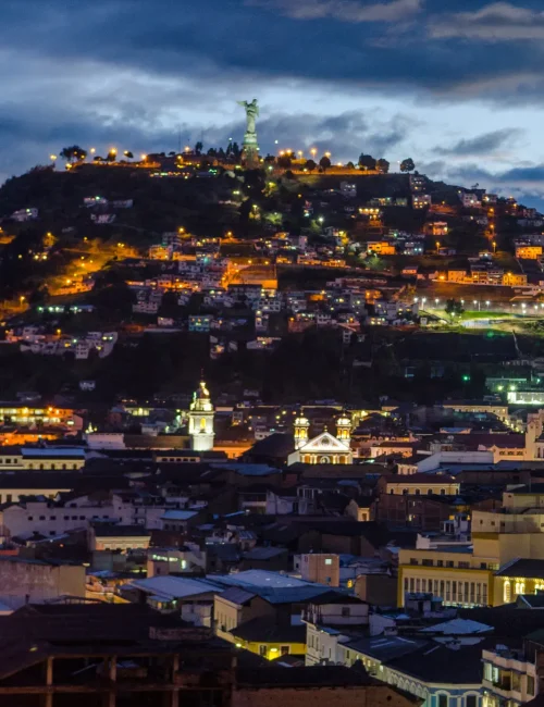 Virgen del Panecillo sec 8 webp
