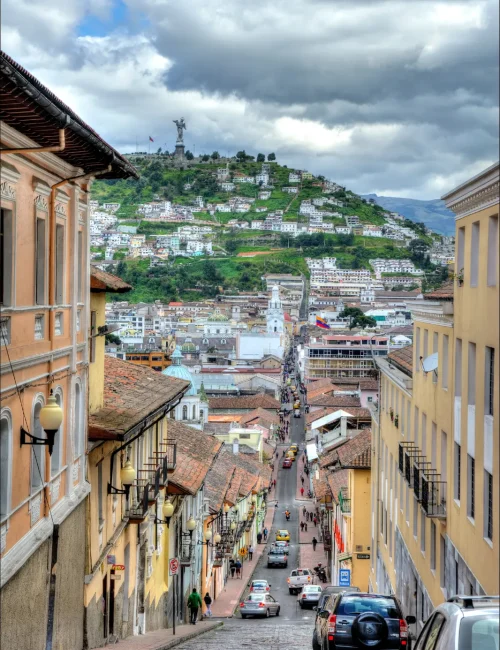 centro hitorico sec 1 webp