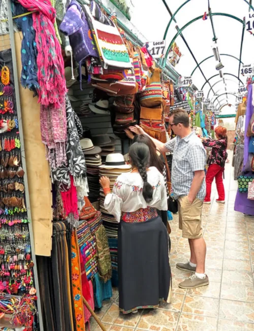 mercado quito sec 10 webp