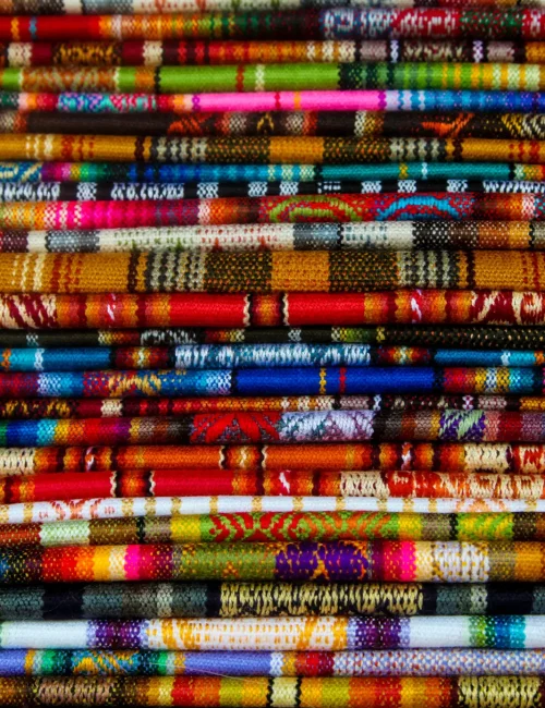 otavalo webp