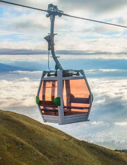 teleferico sec 9 webp
